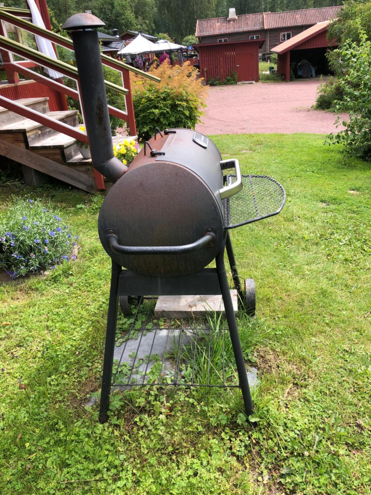 Mysigt Boende I Raettvik Med Utsikt Oever Siljan Rättvik Exterior foto